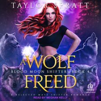 A_Wolf_Freed